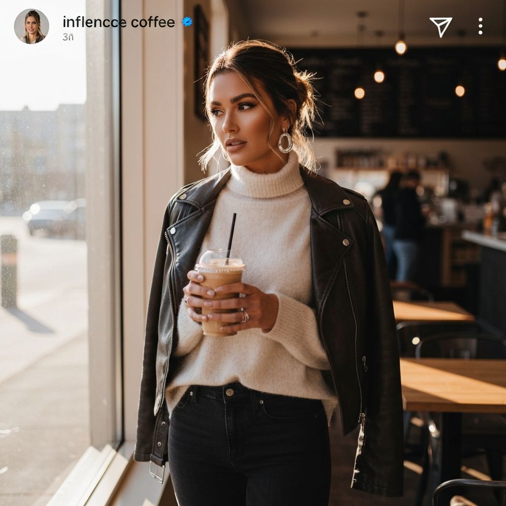 Instagram post 1