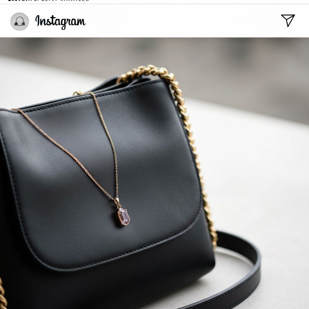 Instagram post 3